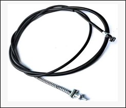 Brake Cable